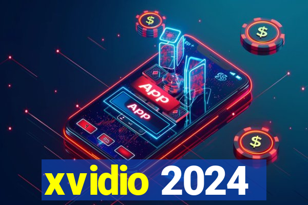 xvidio 2024