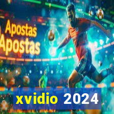 xvidio 2024