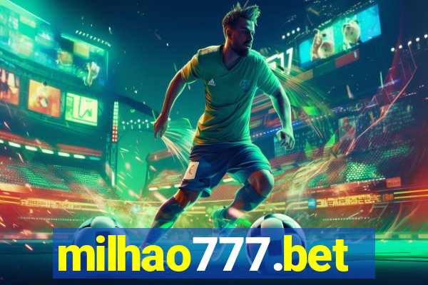 milhao777.bet