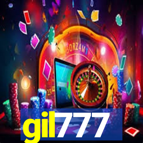 gil777