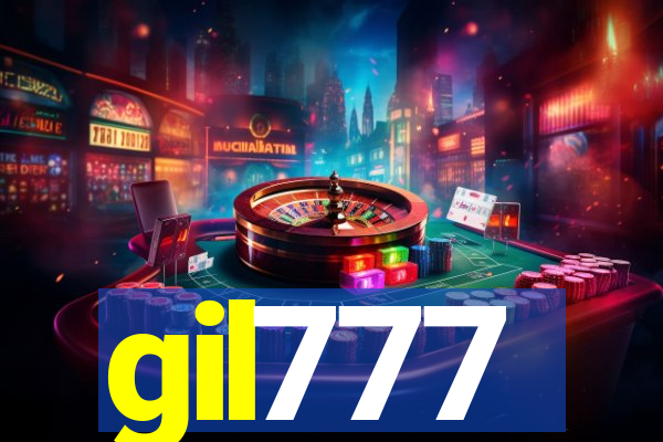 gil777