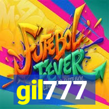 gil777