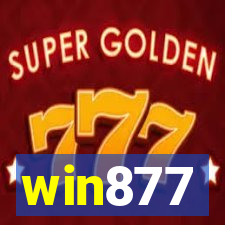 win877