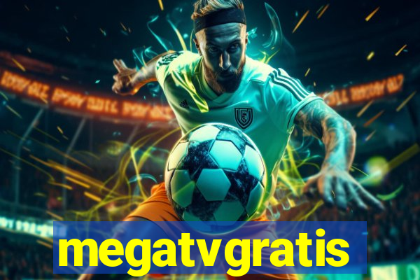 megatvgratis