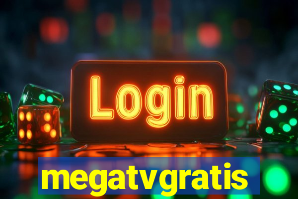 megatvgratis