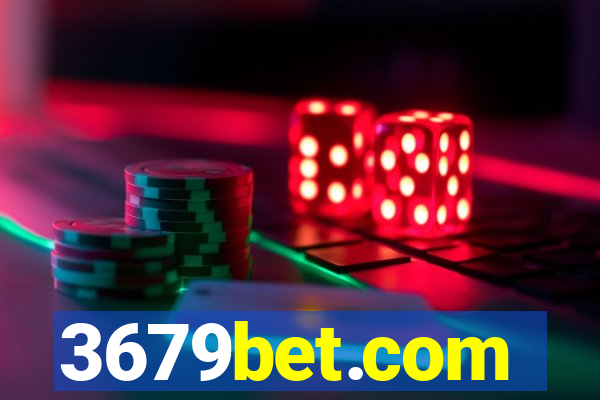 3679bet.com