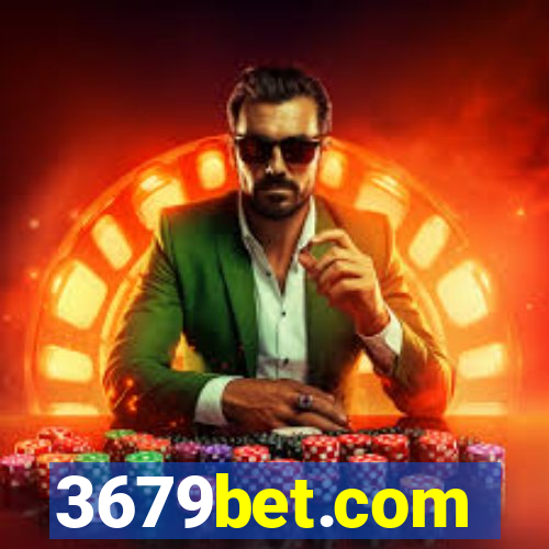 3679bet.com