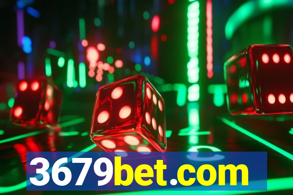 3679bet.com