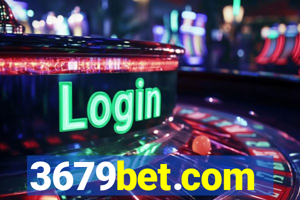 3679bet.com