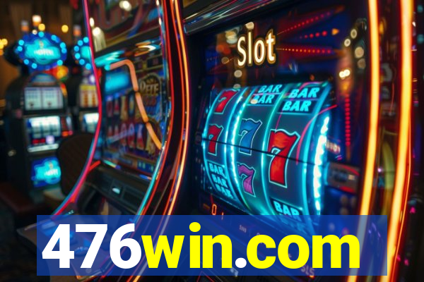 476win.com