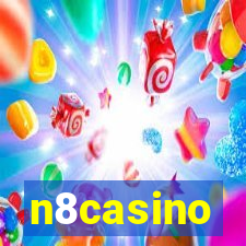 n8casino