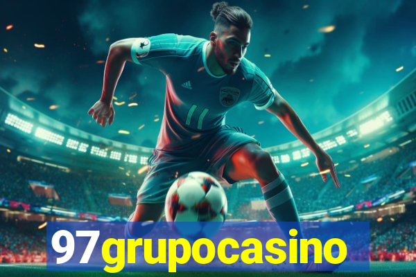 97grupocasino