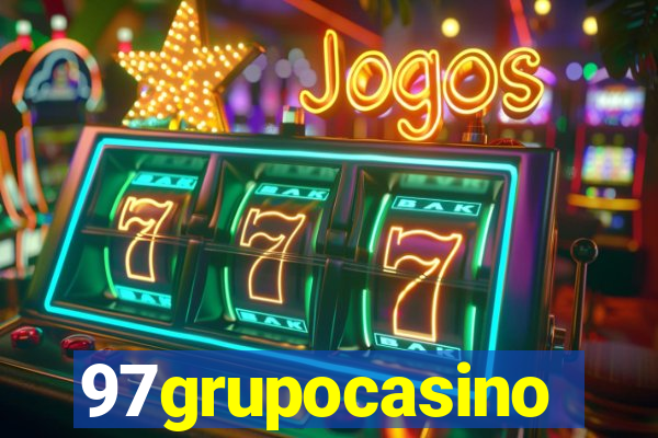 97grupocasino