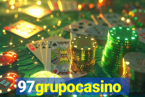 97grupocasino