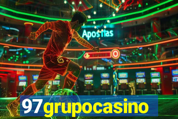 97grupocasino