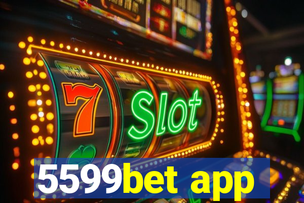 5599bet app