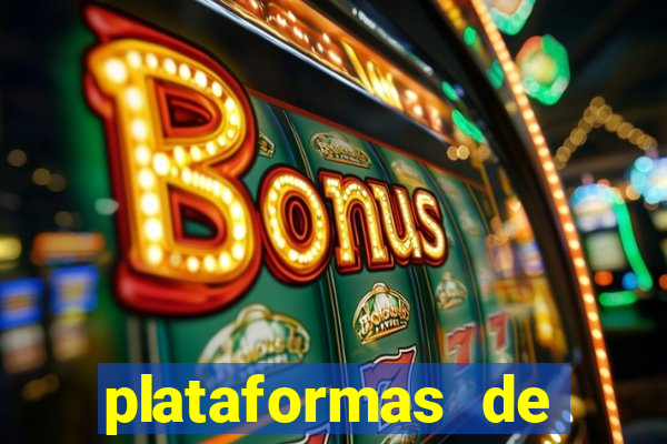 plataformas de jogos de 1 real