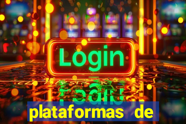 plataformas de jogos de 1 real