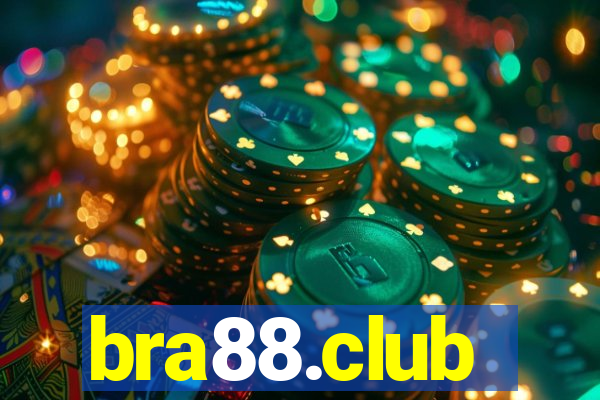 bra88.club