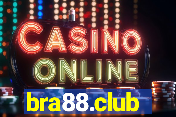 bra88.club