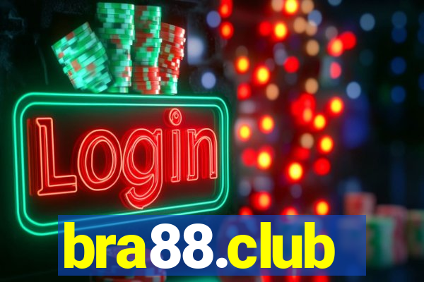 bra88.club