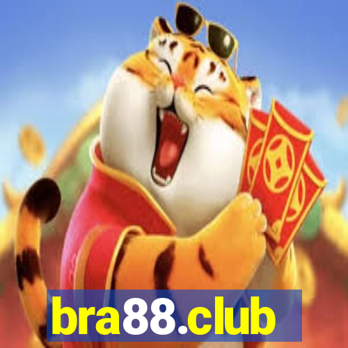 bra88.club