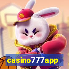 casino777app