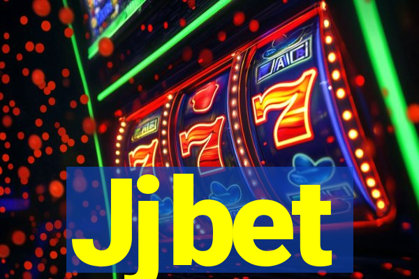 Jjbet