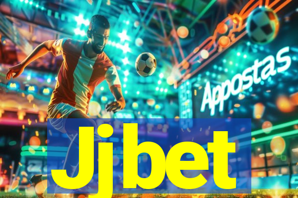 Jjbet