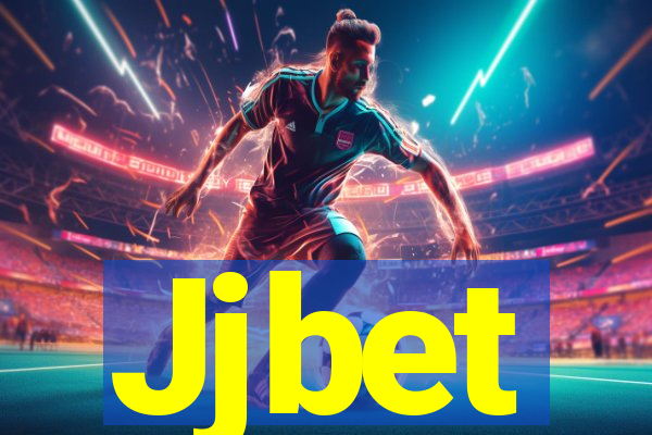 Jjbet