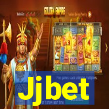 Jjbet