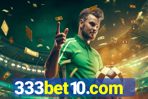 333bet10.com