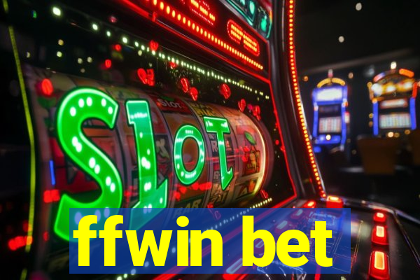 ffwin bet