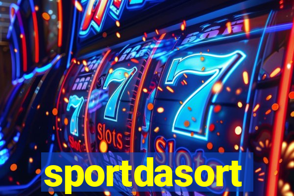 sportdasort