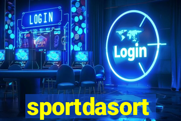 sportdasort