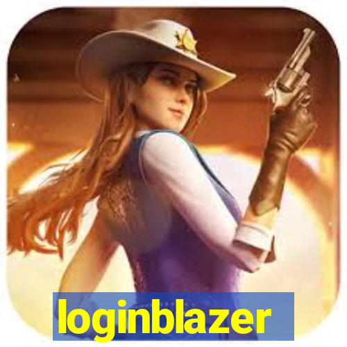 loginblazer