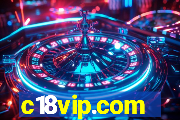 c18vip.com