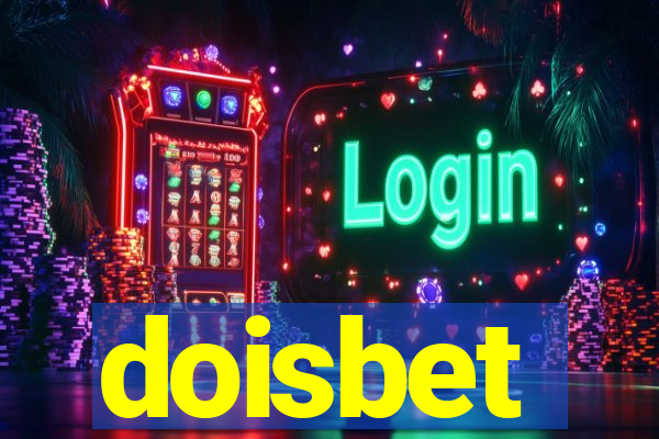 doisbet