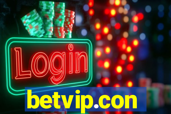 betvip.con