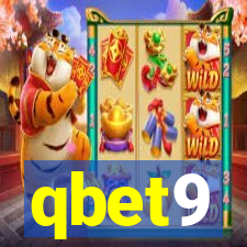 qbet9