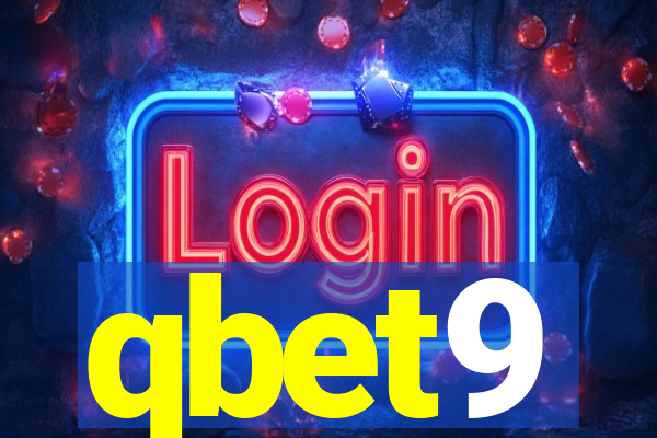 qbet9