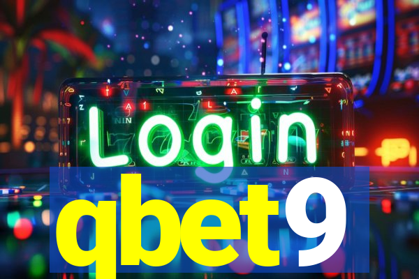 qbet9