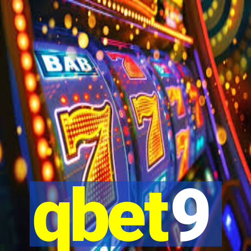 qbet9