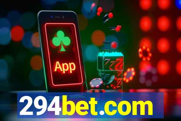 294bet.com