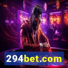 294bet.com