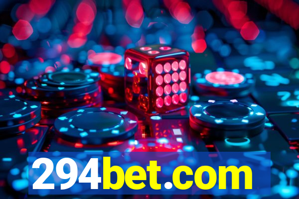 294bet.com