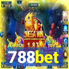 788bet