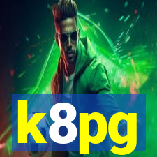 k8pg