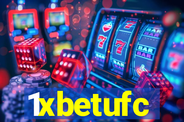 1xbetufc