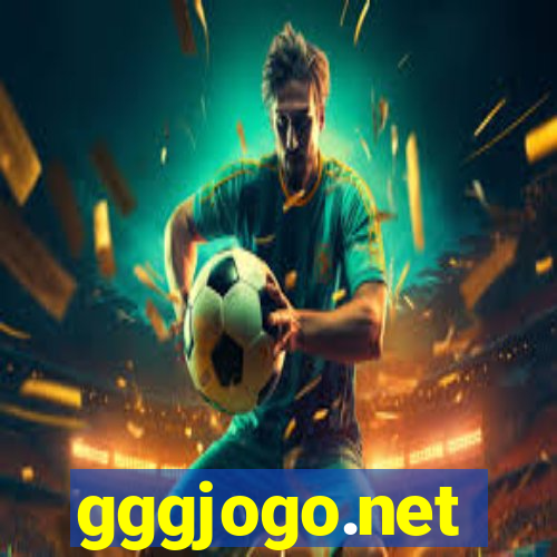 gggjogo.net